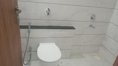 Image of 1100 Sq.ft 2 BHK Apartment / Flat for sale in Majestique Marbella, Kharadi, Pune for Rs. 12200000