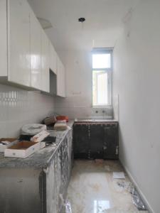Kitchen Image of 1449 Sq.ft 3 BHK Apartment / Flat for sale in Vyam Metro Apartments, Noida Extension Greater Noida for Rs. 5041500
