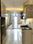 Sushant Lok Phase 3, Sector 57 Main Image 1
