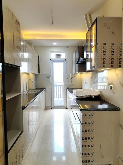 Sushant Lok Phase 3, Sector 57 Main Image 1