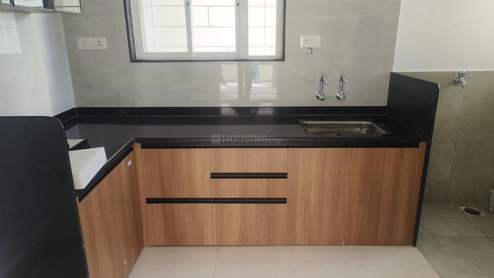 Sukhwani Skylines Main Image 1