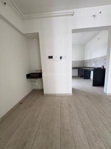 Hall Image of 1117 Sq.ft 3 BHK Apartment / Flat for sale in K Shire, Punawale Pune for Rs. 9800000