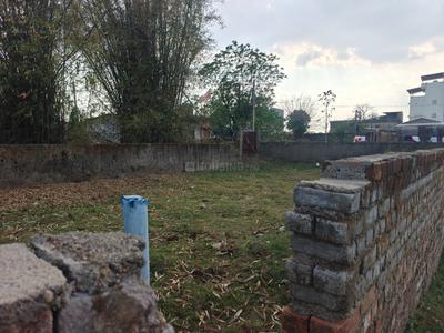 Image of 2178 Sq.ft Residential Plot / Land for sale in Morabadi, Ranchi for Rs. 1100000