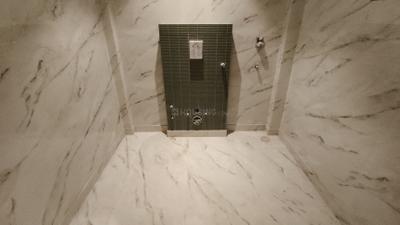 Image of 2500 Sq.ft 4 BHK Builder Floor for sale in Vaishali, Ghaziabad for Rs. 35000000
