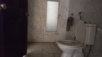 Image of 1090 Sq.ft 3 BHK Apartment / Flat for sale in Prateek Grand City, Siddharth Vihar, Ghaziabad for Rs. 13600000