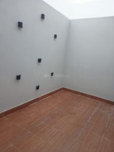 Bedroom Image of 1315 Sq.ft 3 BHK Villa for sale in Shrachi The Strand 2 Renaissance, Goda Bardhaman for Rs. 6070818