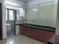 Aura Kitchen 3