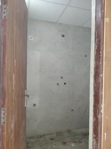 Bedroom Two Image of 1060 Sq.ft 2 BHK Apartment / Flat for sale in Vyam Metro Apartments, Noida Extension Greater Noida for Rs. 4998100