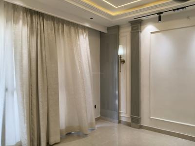 Bedroom Image of 3240 Sq.ft 4 BHK Builder Floor for sale in Palam Vihar Gurgaon for Rs. 34800000