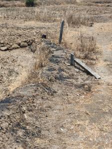 Image of 1089 Sq.ft Residential Plot / Land for sale in Aware, Navi Mumbai for Rs. 350000