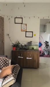 Bedroom Image of 1090 Sq.ft 2 BHK Apartment / Flat for sale in Kada Agrahara Bengaluru for Rs. 7200000