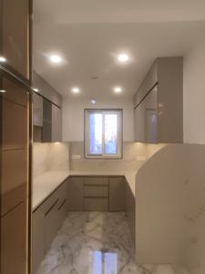 4 BHK Flat