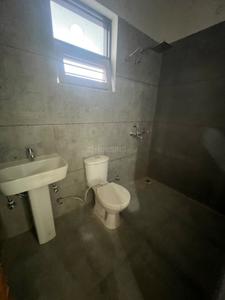 Bathroom Image of 1585 Sq.ft 3 BHK Villa for sale in Sector 115 Mohali for Rs. 9800000