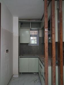 Kitchen Image of 1050 Sq.ft 2 BHK Apartment / Flat for sale in Sector 72 Noida for Rs. 3850000