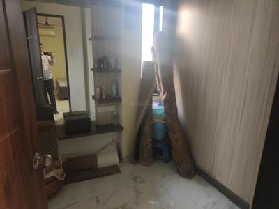 Bedroom Image of 4300 Sq.ft 3.5 BHK Independent House for sale in Aundh Pune for Rs. 47500000