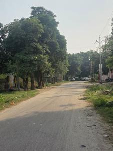 Image of 120 Sq.ft Residential Plot / Land for sale in Delta II, Greater Noida for Rs. 23000000