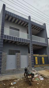 Image of 2250 Sq.ft 3 BHK Independent House for sale in Borsi, Durg for Rs. 6200000
