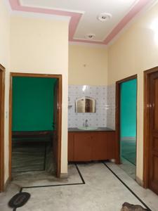 Hall Image of 1400 Sq.ft 2 BHK Builder Floor for rent in GMS Road Dehradun for Rs. 13000