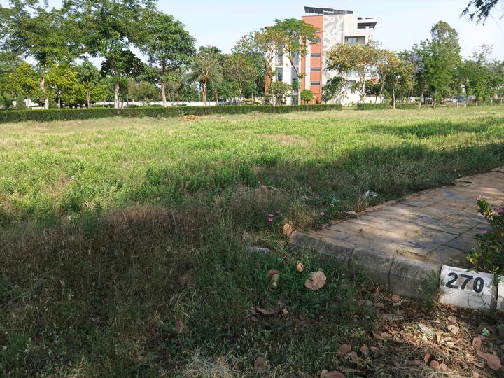 QVC G99 Main Image 1