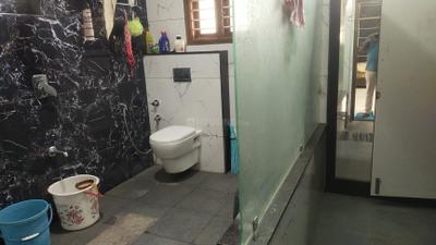Image of 4000 Sq.ft 4 BHK Duplex for sale in Basavanapura, Bengaluru for Rs. 35000000