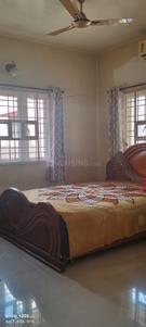 Bedroom Image of 1105 Sq.ft 2 BHK Apartment / Flat for sale in Jodhpur Park Kolkata for Rs. 11500000