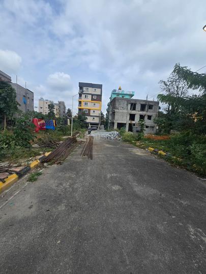 MY NEST Main Image 1