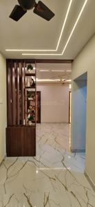 Living Room Image of 2450 Sq.ft 5 BHK Independent House for sale in Kodungaiyur East Chennai for Rs. 19500000