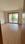 Private Apts Bedroom 2