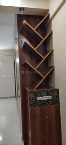 Image of 946 Sq.ft 2 BHK Apartment / Flat for rent in Alpine Fiesta, Whitefield, Bengaluru for Rs. 50000