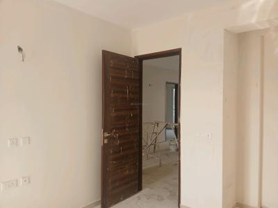 Bedroom Image of 2085 Sq.ft 3 BHK Apartment / Flat for sale in Smartworld Gems, Sector 89 Gurgaon for Rs. 14900000