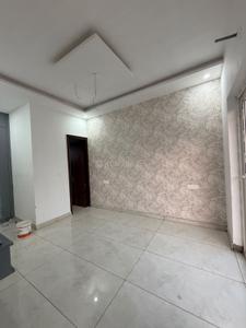 Hall Image of 1200 Sq.ft 2 BHK Builder Floor for rent in Sector 89 Mohali for Rs. 30000