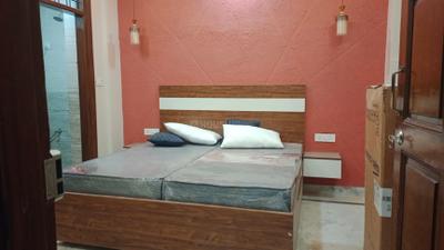 1 RK Independent Builder Floor