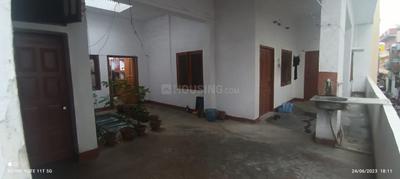 Balcony Image of 1200 Sq.ft 5 BHK Independent House for sale in Daliganj Lucknow for Rs. 10000000