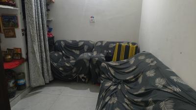 3 BHK Independent House