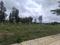 Telecom aero city Main Image 1
