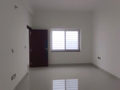 Bedroom Image of 2734 Sq.ft 4 BHK Villa for sale in Sikhara Tranquil, Cherlapalli Secunderabad for Rs. 22300000