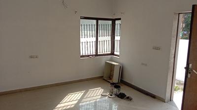 Living Room Image of 1200 Sq.ft 3 BHK Villa for sale in Radha Valley Mathura for Rs. 15000000