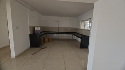Kitchen Image of 4280 Sq.ft 5 BHK Apartment / Flat for sale in Kolte Patil 24k Stargaze, Bavdhan Pune for Rs. 39000000