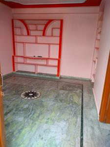 Maruthi Veedhi Bedroom 2
