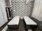 Image of Kiran Building Flat No 08 in Andheri East, Mumbai