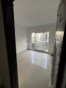 Hall Image of 1086 Sq.ft 3 BHK Apartment / Flat for sale in Moshi Pune for Rs. 6730000