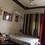 Kalyanpur Bedroom 2
