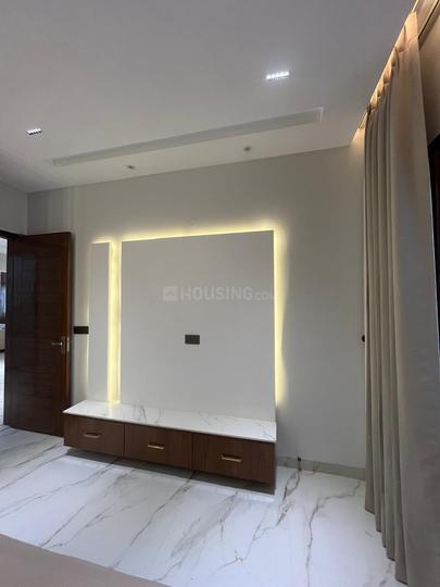 Maa bhaglamukhi builder floors Main Image 1