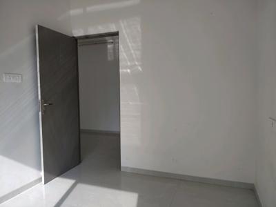Bedroom Image of 1050 Sq.ft 2 BHK Apartment / Flat for sale in Sai Proviso Atlantis Phase II, Kharghar Navi Mumbai for Rs. 7500000