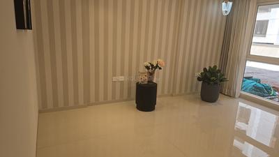 Bedroom Image of 2550 Sq.ft 4 BHK Apartment / Flat for sale in Mohar The Luxe Towers Building I And J, Gokhalenagar Pune for Rs. 40000000