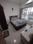 JP Eminence Bedroom 2