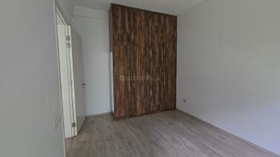 Bedroom Image of 2100 Sq.ft 3 BHK Villa for rent in Hiranandani Villas, Chikkasanne Bengaluru for Rs. 68000