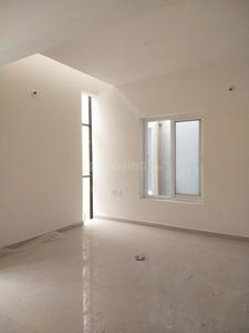 Hall Image of 2100 Sq.ft 4 BHK Villa for sale in Aratt Cityscape Apartment by Aratt, Budigere Cross Bengaluru for Rs. 26500000
