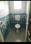 Bayen guest house Bathroom 1