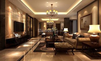 Hall Image of 450 Sq.ft 1 RK Apartment / Flat for sale in Bapat Parijat Sahanivas, Vikhroli East Mumbai for Rs. 6000000